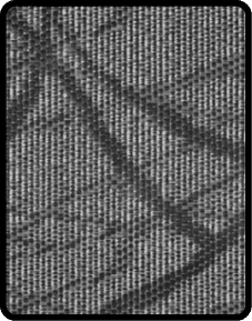 Rectangle