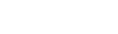 V5 519M R5 519M