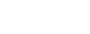 BEIGE 88”