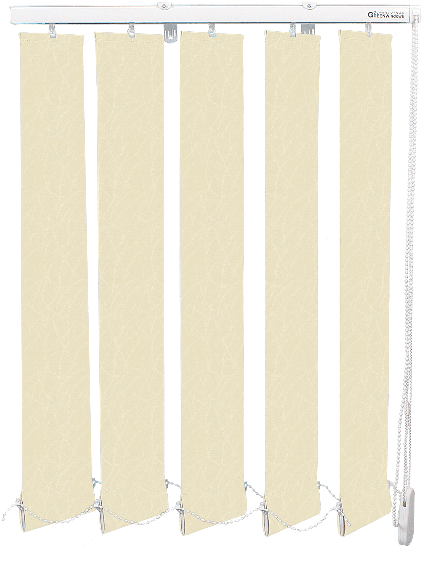 Rectangle