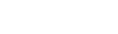 R5 530E