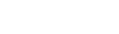 ORANGE 82”