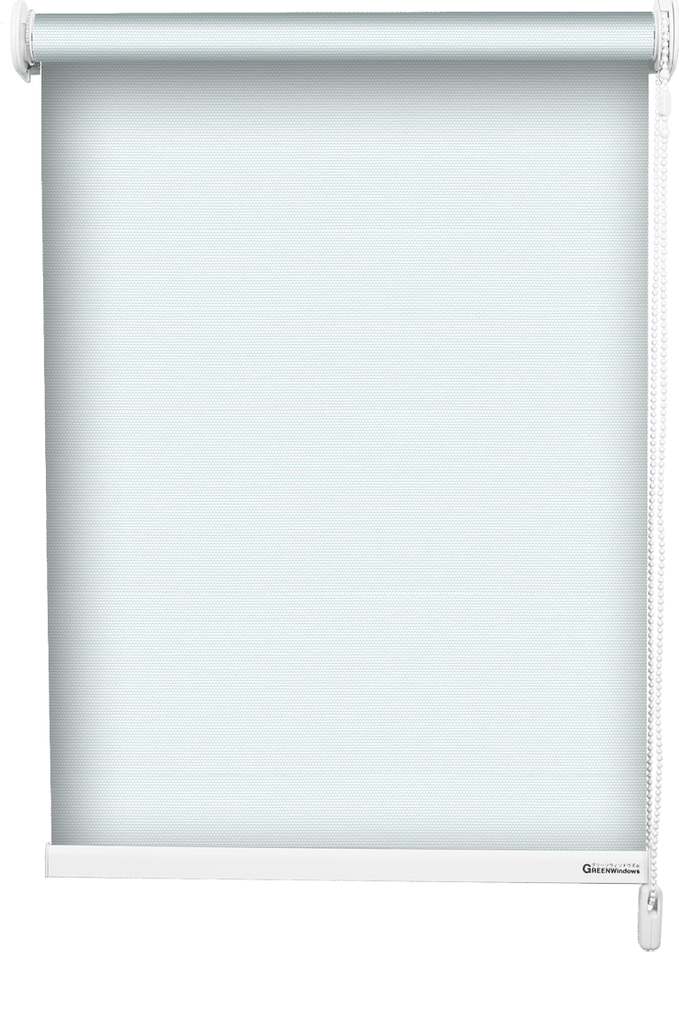 Rectangle