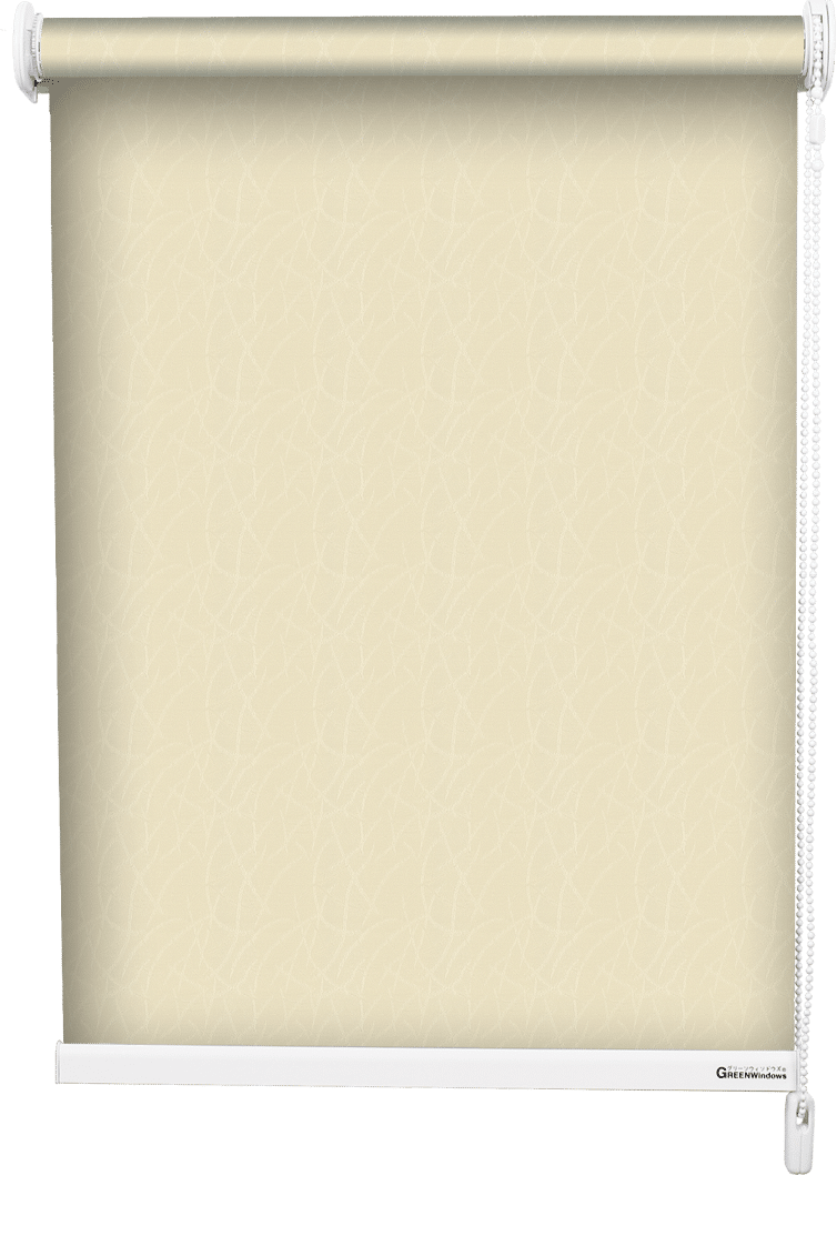 Rectangle