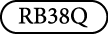 RB38Q
