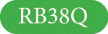 RB38Q