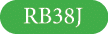 RB38J
