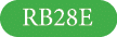 RB28E