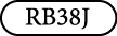 RB38J