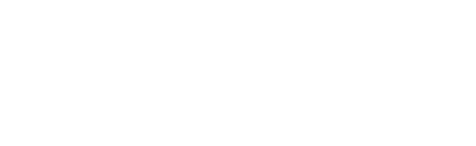 Copyright @ GREENWindows All rights reserved. No part of this publicatoin may be reproduced, distributed, or transmit...