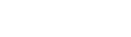 V5 519B R5 519B