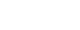 WHITE 88”