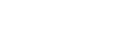 R10 113A