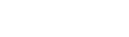 R10 113G