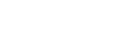 R10 113W