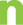 Polygon