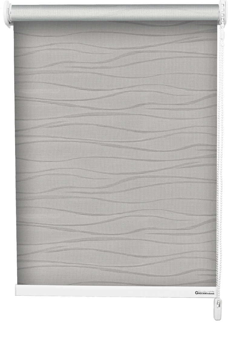 Rectangle
