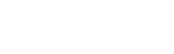 Click to Preview