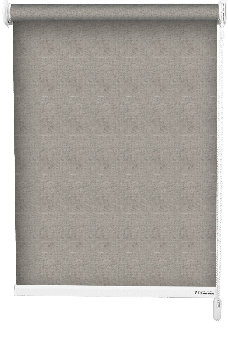 Rectangle
