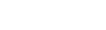 R10 113X