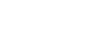 D.BROWN 118”