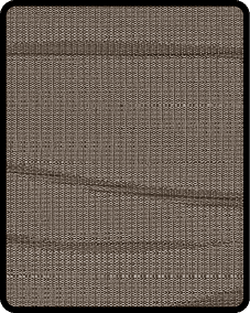 Rectangle