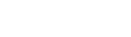 V7 788AA R6 663AA