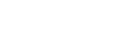 V7 788BA R6 663BA