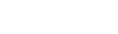 V7 788UA R6 663UA