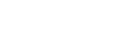 V7 788LA R6 663LA