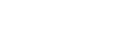 V7 788EA R6 663EA