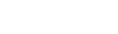 V7 788XA R6 663XA