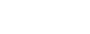 WHITE 98”