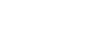 B.WHITE 98”