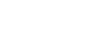 GREY 98”