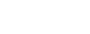 BROWN 98”