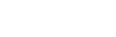Click to Preview