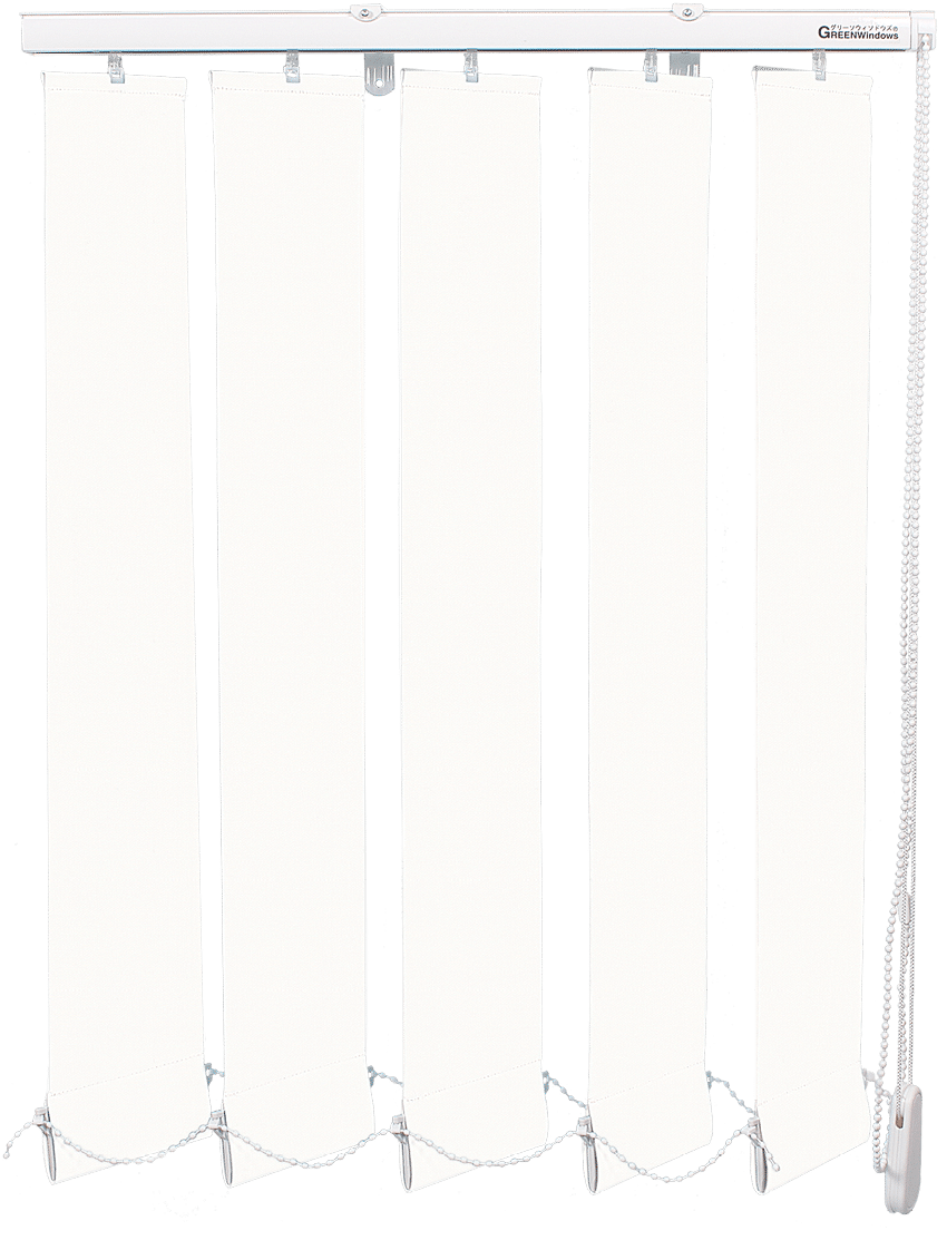 Rectangle