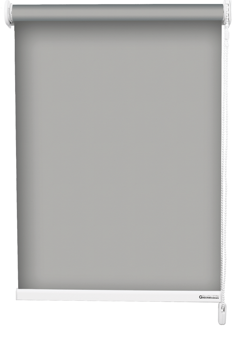 Rectangle