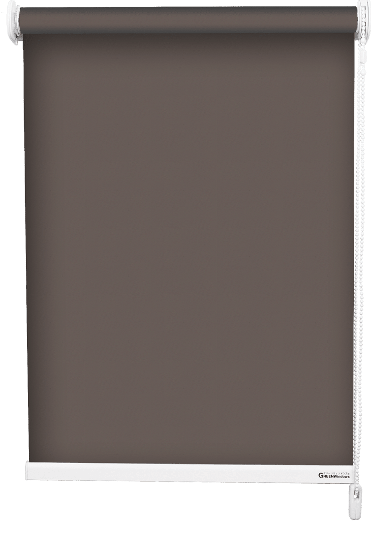 Rectangle