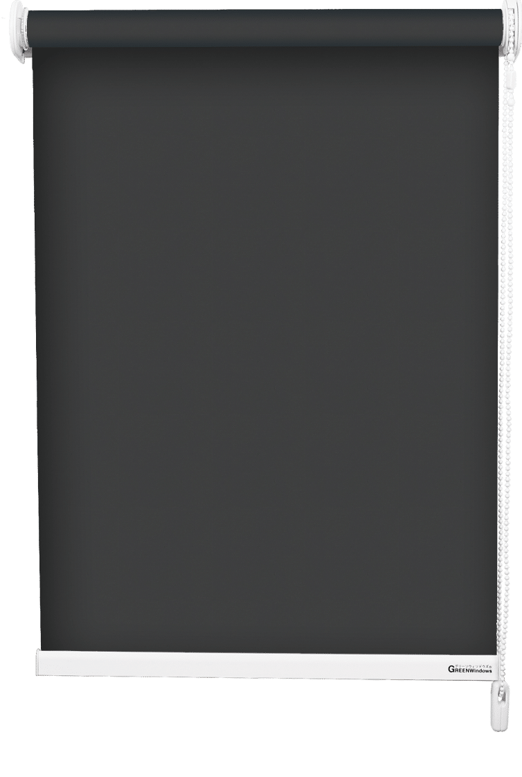 Rectangle