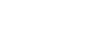R9 108B