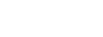 R9 108G