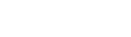 R6 683W (LIGHT FILTER)