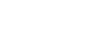 R7 783W (BLACKOUT)