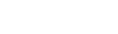 R6 683A (LIGHT FILTER)