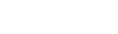 R7 783A (BLACKOUT)