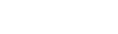 R6 683N (LIGHT FILTER)