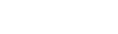 R7 783N (BLACKOUT)