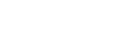 R7 783G (BLACKOUT)